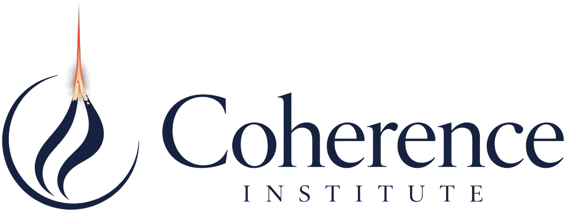 COHERENCE Institute – Startseite